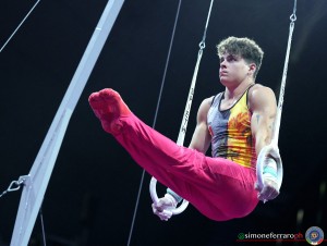 rou ph simone ferraro sfa06993 copia